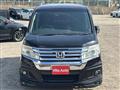 2013 Honda Honda Others