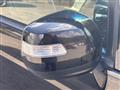 2013 Honda Honda Others