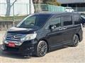 2013 Honda Honda Others