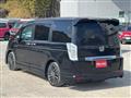 2013 Honda Honda Others