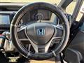 2013 Honda Honda Others