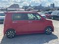 2020 Honda Honda Others
