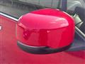 2020 Honda Honda Others