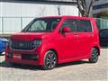 2020 Honda Honda Others