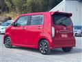 2020 Honda Honda Others
