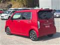 2020 Honda Honda Others