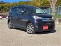 2013 Mitsubishi Mitsubishi Others