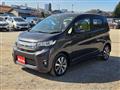 2013 Mitsubishi Mitsubishi Others
