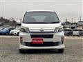2013 Daihatsu Move