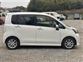 2013 Daihatsu Move