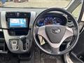 2013 Daihatsu Move