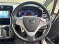 2013 Daihatsu Move