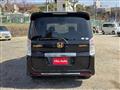 2011 Honda Honda Others