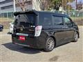 2011 Honda Honda Others