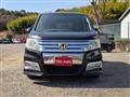 2011 Honda Honda Others
