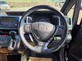 2011 Honda Honda Others
