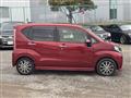 2015 Daihatsu Move