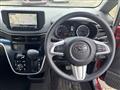 2015 Daihatsu Move