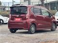 2015 Daihatsu Move