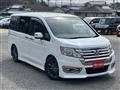 2013 Honda Honda Others