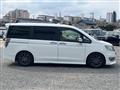 2013 Honda Honda Others