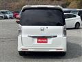 2013 Honda Honda Others