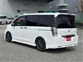 2013 Honda Honda Others