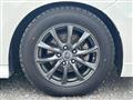 2013 Honda Honda Others