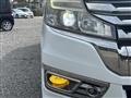 2013 Honda Honda Others