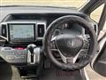 2013 Honda Honda Others
