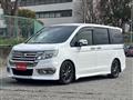 2013 Honda Honda Others