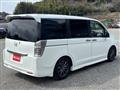 2013 Honda Honda Others