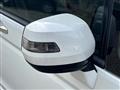 2013 Honda Honda Others