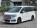 2013 Honda Honda Others