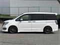 2013 Honda Honda Others