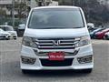 2013 Honda Honda Others
