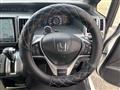2013 Honda Honda Others