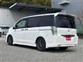 2013 Honda Honda Others