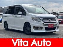 2013 Honda Honda Others