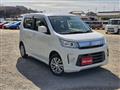 2015 Suzuki Suzuki Others