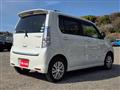 2015 Suzuki Suzuki Others
