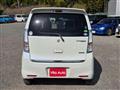 2015 Suzuki Suzuki Others