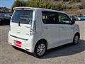 2015 Suzuki Suzuki Others