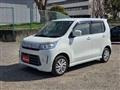 2015 Suzuki Suzuki Others