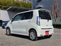 2015 Suzuki Suzuki Others
