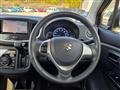 2015 Suzuki Suzuki Others