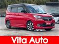 2016 Suzuki Suzuki Others