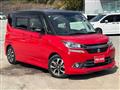 2016 Suzuki Suzuki Others