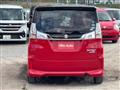 2016 Suzuki Suzuki Others