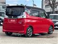 2016 Suzuki Suzuki Others